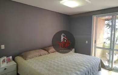 Imagem 15: Apartamento com 3 dormitórios, 205 m² - venda por R$ 1.620.000,00 ou...