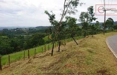Imagem 10: Terreno em Condomínio para Venda em Atibaia, Belvedere