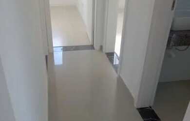 Imagem 8: Apto lindo maravilhoso pronto para morar sacada com churrasqueira