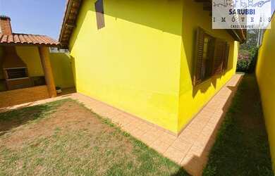 Imagem 11: Casas para venda em Boituva no bairro Residencial Delorenzzi