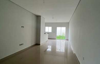 Imagem 15: Casa nova a venda no Residencial Villaggio Ilda Rissato