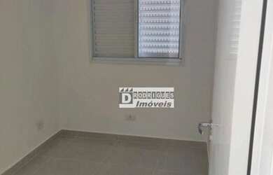 Imagem 10: Apartamento com 3 dormitórios, 56 m² - venda por R$ 405.000,00 ou aluguel...
