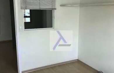 Imagem 9: Sala à venda, 33 m² por R$ 477.000,00 - Jardim Paulista - São Paulo/SP