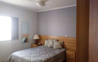 Imagem 7: CASA JUNDIAÍ VILA MARIA LUIZA