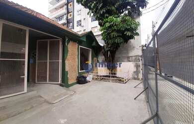 Imagem 1: Casa, 200 m² - venda por R$ 2.500.000,00 ou aluguel por R$ 7.800,00/mês...