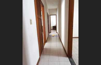 Imagem 4: Casa à venda, 164 m² por R$ 1.200.000,00 - Taumaturgo - Teresópolis/RJ