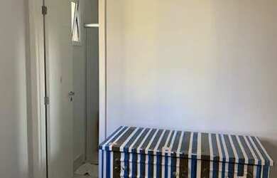 Imagem 11: Apartamento com 3 suítes plenas à venda, 125 m² por R$ 870.000 - Jardim...