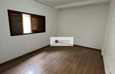 Imagem 3: Sobrado com 4 dormitórios, 358 m² - venda por R$ 1.000.000,00 ou aluguel...