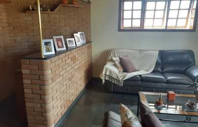 Imagem 6: CASA RESIDENCIAL em SALTO - SP, CONDOMÍNIO FECHADO HERMENEGILDO MILIONI