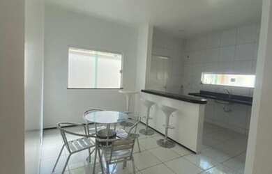 Imagem 13: Casa com 2 dormitórios - venda por R$ 220.000,00 ou aluguel por R$ 2.500,00/mês...