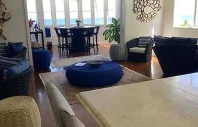 Imagem 2: Apartamento com 3 dormitórios para alugar, 170 m² por R$ 8.000/mês...