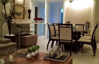 Imagem 4: MARAVILHOSO APTO BAIRRO DOM BOSCO 3 SUITES 133M²