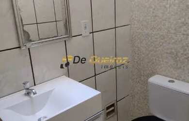 Imagem 2: EDUARDO . CASA EM SÃO PAULO NA ZONA SUL, LOCALIZADA NO JARDIM SÃO BERNADO