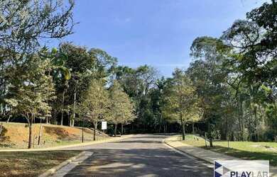 Imagem 16: Terreno 608 m² com Casa à venda, 430 m² por R$ 3.500.000 - Alto da...