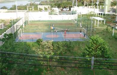 Imagem 10: Apartamento residencial para venda e locação, Praia dos Namorados, Americana...