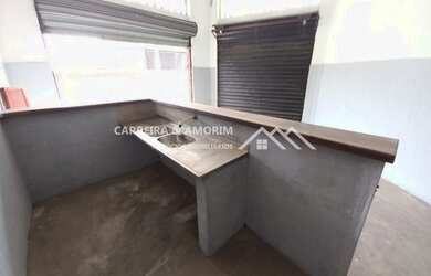 Imagem 4: ALUGO SALÃO COMERCIAL NO JARDIM SANTA TEREZA-VALO VELHO