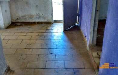 Imagem 3: Terreno à venda, 440 m² por R$ 475.000,00 - Jardim das Nações - Taubaté/SP