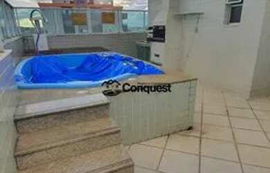 Imagem 9: Apartamento à venda no bairro Eldorado - Contagem/MG