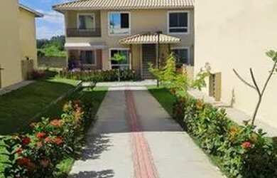 Imagem 5: Aluga Apt mobiliado por temporada Maio/Junho em Caruaru