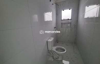 Imagem 7: FAZENDA RIO GRANDE - Casa Padrão - Nações