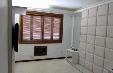 Imagem 16: Apartamento com 3 dormitórios à venda, 123 m² por R$ 850.000,00 - Cristo Redentor - Porto