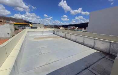 Imagem 16: Fábrica em Malaquias Cardoso Excelente 480m²