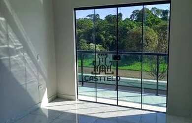 Imagem 9: Casa à venda, 277 m² por R$ 900.000 - Portal de Versalhes 1 - Londrina/PR