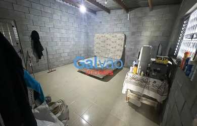 Imagem 14: Terreno à venda no bairro Jardim Figueira Grande - São Paulo/SP, Zona...