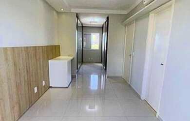 Imagem 3: Casa à venda, 130 m² por R$ 689.000,00 - ALAMEDAS DO SUL - São José...