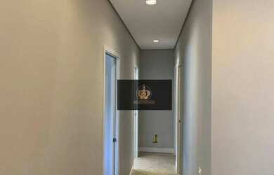 Imagem 5: Apartamento com 3 dormitórios, 97 m² - venda por R$ 824.500,00 ou aluguel...