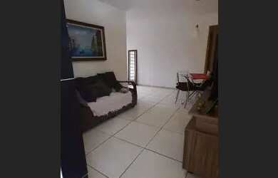 Imagem 3: Vendo duas casas. Varanda, 70m² de Área, 1 Banheiroe2 Dormitórios