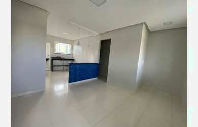 Imagem 3: APARTAMENTO para LOCAÇÃO, 2/4 por R$ 700,00/mês no bairro PEREIRA