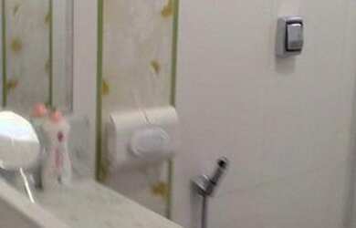 Imagem 6: Apartamento residencial à venda, Jardim São Paulo, Americana