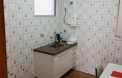 Imagem 6: Apartamento à venda, 55 m² por R$ 285.000,00 - Santa Terezinha - São...