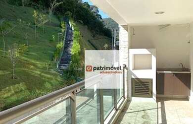 Imagem 5: Apartamento com 1 dormitório, 59 m² - venda por R$ 607.328,00 ou aluguel...