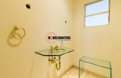 Imagem 9: APARTAMENTO RESIDENCIAL em SÃO PAULO - SP, JARDIM PAULISTA