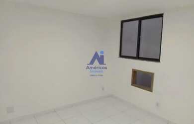 Imagem 6: Apartamento para locação, Recreio dos Bandeirantes, Rio de Janeiro,...