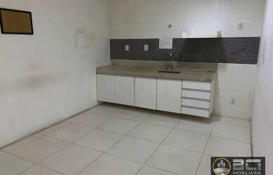 Imagem 6: Loja ALTO PADRÃO para alugar, 345 m² por R$ 26.000/mês - Boa Viagem...