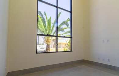 Imagem 6: Casa com 3 suítes à venda, 335 m² por R$ 3.000.000 - Residencial Goiânia...