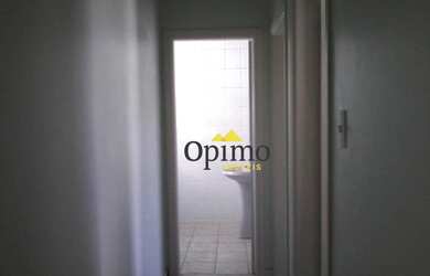 Imagem 5: Apartamento, 74 m² - venda por R$ 488.000,00 ou aluguel por R$ 2.630,00/mês...