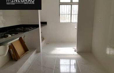 Imagem 7: APARTAMENTO RESIDENCIAL em SÃO PAULO - SP, VILA VERA