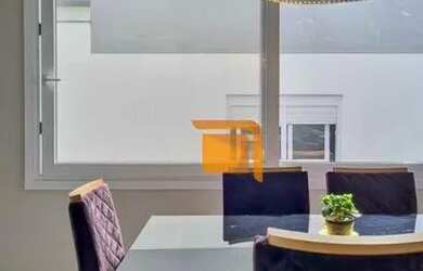 Imagem 7: Casa com 3 dormitórios, 295 m² - venda por R$ 1.799.900,00 ou aluguel...