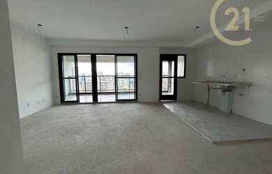 Imagem 7: Apartamento com 2 dormitórios à venda, 84 m² por R$ 1.350.000,00 - Jardim das Acácias - Sã