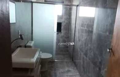 Imagem 8: Sala à venda, 453 m² por R$ 1.750.000 - Jardim Flamboyant - Mirassol/SP