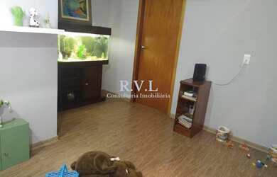 Imagem 12: CASA RESIDENCIAL em ATIBAIA - SP, LOTEAMENTO JARDIM MORUMBI