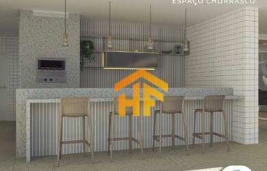 Imagem 7: Apartamento Novo com Vista pro Mar em Candeias, Jaboatão