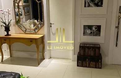 Imagem 12: Apartamento à venda no bairro Horto Florestal - Salvador/BA