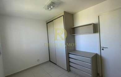 Imagem 6: Apartamento à venda, 03 Quartos, 135m2, Patamares, Greenville, Salvador...