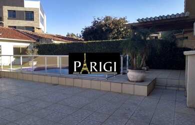 Imagem 5: Casa, 240 m² - venda por R$ 1.250.000,00 ou aluguel por R$ 7.000,00/mês...