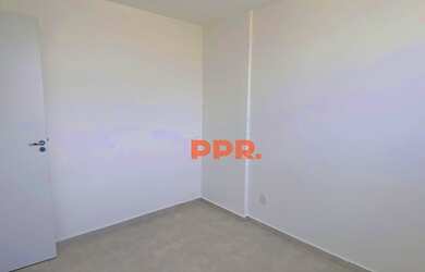 Imagem 15: Apartamento à venda, 52 m² por R$ 275.000,00 - Ana Lúcia - Sabará/MG